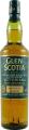 Glen Scotia Victoriana Cask Strength Finished in Deep Charred Oak 54.2% 700ml