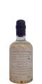 Glentauchers 1992 DR Hand Filled at A.D. Rattray's Whisky Experience Bourbon Cask 51.4% 350ml