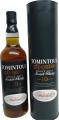 Tomintoul 10yo Green Label 40% 700ml