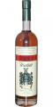 Willett 3yo Family Estate Bottled Single Barrel Rye #230 57.9% 750ml