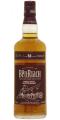 BenRiach 16yo 43% 700ml