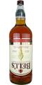 Bell's 8yo Finest Old Scotch Whisky 40% 4500ml