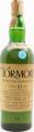 Tormore 10yo Speyside Malt Edoardo Giaccone Sival Import 43% 750ml