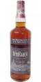 BenRiach 12yo 46% 700ml