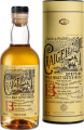 Craigellachie 13yo 46% 200ml