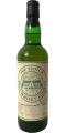 Glen Garioch 1985 SMWS 19.10 A complex dessert 19.10 58% 700ml