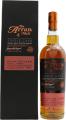 Arran 1996 Sherry Cask #1512 Germany 53.2% 700ml