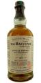 Balvenie 15yo Single Barrel #285 50.4% 700ml