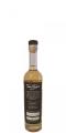 Longrow The Tasting Room @MaltMusings 58.5% 200ml