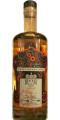 North British 2005 CWC Single Cask Exclusives NB 001 50% 700ml