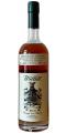 Willett 4yo 55.4% 700ml