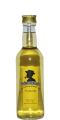 Schwarzbuebe Singlemalt 41% 350ml