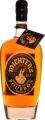 Michter's 10yo Single Barrel Bourbon L18H1280 47.2% 700ml