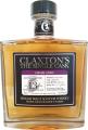 Loch Lomond 2005 Cl The Single Cask 1962-413 57.5% 700ml