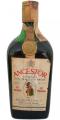 Ancestor 12yo Dewar's Rare Old Scotch Whisky 43% 750ml