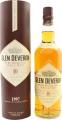 Glen Deveron 1997 10yo 40% 700ml