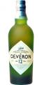 The Deveron 12yo 40% 700ml