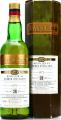 Ardbeg 1972 DL Old Malt Cask Alambic Classique 48.8% 700ml