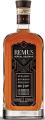 George Remus Repeal Reserve Series V 50% 750ml