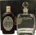 Glen Grant 25yo Silver Jubilee 43% 750ml