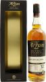 Arran 2006 Private Cask 12yo Sherry Hogshead 2006/800452 Distillery Exclusive 54.3% 700ml