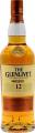 Glenlivet 12yo 1st Fill 43.2% 750ml