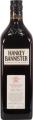 Hankey Bannister Heritage Blend 46% 700ml