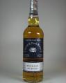 Macallan 1998 Wx Spirit & Cask Range 14yo 43% 700ml