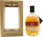 Glenrothes Manse Reserve Travel Retail Exclusive 43% 700ml