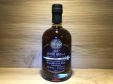 Speyside Hero 2007 WCh vol. IV 59.7% 500ml