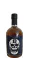 Glen Grant 1990 UD Sherry Hogshead #15227 Whisky 13 54.4% 500ml