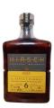 Hirsch 6yo Charred New American Oak Total Wine 69.55% 750ml