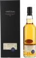 Springbank 2000 AD Limited 21yo 43.4% 700ml