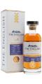 The English Whisky 2012 Peated Virgin Oak Cask 46% 700ml