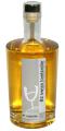 Brunschwiler Brennerei B2 swiss lowlander L1083 40% 500ml