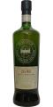 Clynelish 2003 SMWS 26.98 Lively as an electric acrobat 1st Fill Ex-Bourbon Barrel 60.5% 750ml