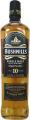 Bushmills 10yo 40% 700ml