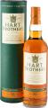 Mortlach 1991 HB Finest Collection 46% 700ml