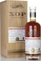 Probably Speyside's Finest 1964 DL XOP Xtra Old Particular 40.5% 700ml