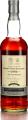 Macduff 1984 BR Berrys Own Selection Fresh Sherry Butt #3148 52.2% 700ml