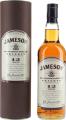 Jameson 12yo The Old Jameson Distillery Reserve 40% 700ml