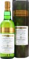 Auchentoshan 1997 HL The Old Malt Cask 20th Anniversary 21yo 50% 700ml