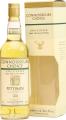 Pittyvaich 1993 GM Connoisseurs Choice 43% 700ml