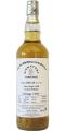 Caol Ila 1996 SV The Un-Chillfiltered Collection 5574 + 75 46% 700ml
