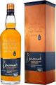 Benromach 10yo Bourbon & Sherry Casks 43% 700ml