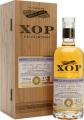 Tullibardine 1993 DL XOP Xtra Old Particular 55.3% 700ml