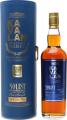 Kavalan Solist wine Barrique W090327126B 59.4% 700ml