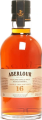 Aberlour 16yo 40% 750ml