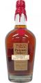 Maker's Mark TamatebakoII Private Select New American Oak Barrel ukiukiwainnoYu Shou Xiang 55.5% 750ml