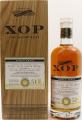 Invergordon 1966 DL XOP Xtra Old Particular Refill Hogshead 51.3% 700ml